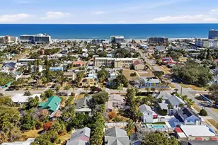 7 Clarendon Ct, Daytona Beach, FL 32118 - Photo 37