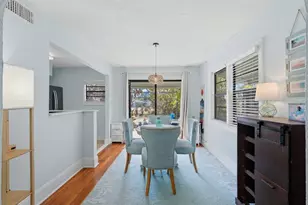 7 Clarendon Ct, Daytona Beach, FL 32118 - Photo 13