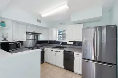 7 Clarendon Court, Daytona Beach, FL 32118 - Photo 3