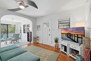 7 Clarendon Ct, Daytona Beach, FL 32118 - Photo 11