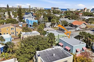 7 Clarendon Ct, Daytona Beach, FL 32118 - Photo 29