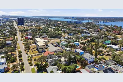 7 Clarendon Court, Daytona Beach, FL 32118 - Photo 41