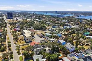 7 Clarendon Ct, Daytona Beach, FL 32118 - Photo 41