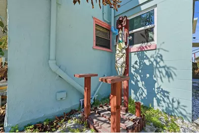 7 Clarendon Court, Daytona Beach, FL 32118 - Photo 23