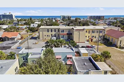 7 Clarendon Court, Daytona Beach, FL 32118 - Photo 33