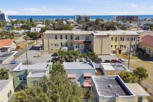 7 Clarendon Ct, Daytona Beach, FL 32118 - Photo 33