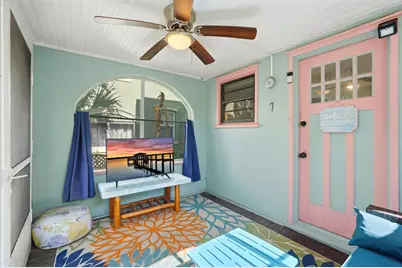 7 Clarendon Court, Daytona Beach, FL 32118 - Photo 7