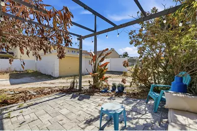 7 Clarendon Court, Daytona Beach, FL 32118 - Photo 21