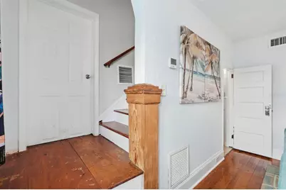 7 Clarendon Court, Daytona Beach, FL 32118 - Photo 17