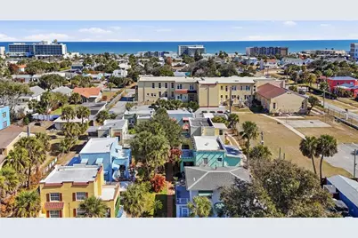 7 Clarendon Court, Daytona Beach, FL 32118 - Photo 35