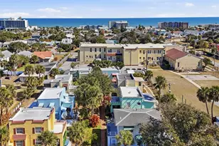 7 Clarendon Ct, Daytona Beach, FL 32118 - Photo 35