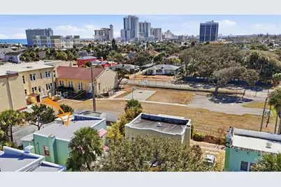 7 Clarendon Court, Daytona Beach, FL 32118 - Photo 31