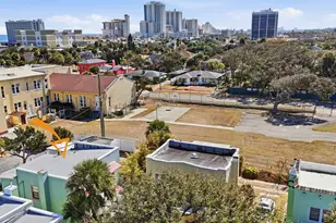 7 Clarendon Ct, Daytona Beach, FL 32118 - Photo 31