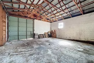 5759 Lake St, Mount Dora, FL 32757 - Photo 59