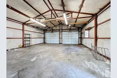 5759 Lake Street, Mount Dora, FL 32757 - Photo 57