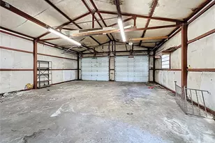 5759 Lake St, Mount Dora, FL 32757 - Photo 57