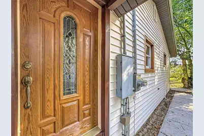 5759 Lake Street, Mount Dora, FL 32757 - Photo 17