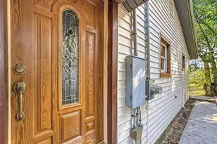 5759 Lake St, Mount Dora, FL 32757 - Photo 17