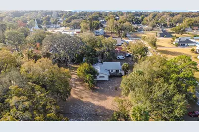 5759 Lake Street, Mount Dora, FL 32757 - Photo 7