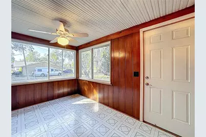 5759 Lake Street, Mount Dora, FL 32757 - Photo 45