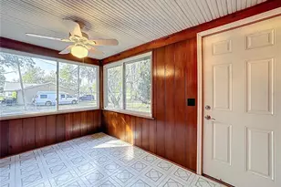 5759 Lake St, Mount Dora, FL 32757 - Photo 45