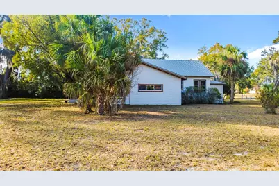 5759 Lake Street, Mount Dora, FL 32757 - Photo 15