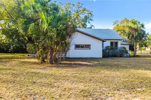 5759 Lake St, Mount Dora, FL 32757 - Photo 15