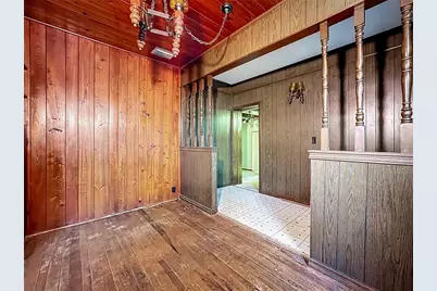 5759 Lake Street, Mount Dora, FL 32757 - Photo 51