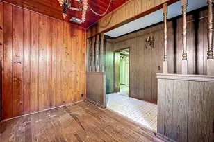 5759 Lake St, Mount Dora, FL 32757 - Photo 51