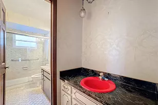 5759 Lake St, Mount Dora, FL 32757 - Photo 39