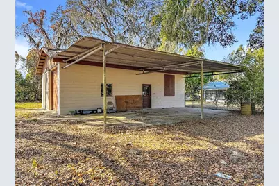 5759 Lake Street, Mount Dora, FL 32757 - Photo 55