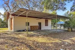 5759 Lake St, Mount Dora, FL 32757 - Photo 55