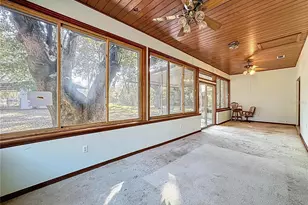 5759 Lake St, Mount Dora, FL 32757 - Photo 49