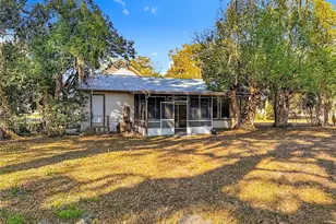 5759 Lake St, Mount Dora, FL 32757 - Photo 5