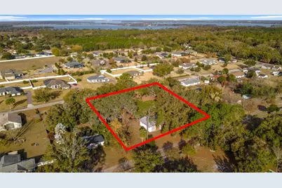 5759 Lake Street, Mount Dora, FL 32757 - Photo 61