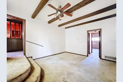 5759 Lake Street, Mount Dora, FL 32757 - Photo 25