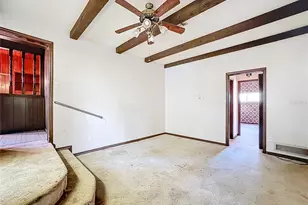 5759 Lake St, Mount Dora, FL 32757 - Photo 25