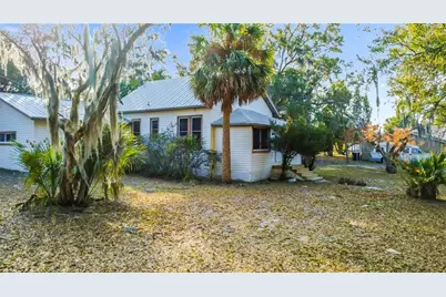 5759 Lake Street, Mount Dora, FL 32757 - Photo 11