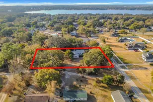 5759 Lake St, Mount Dora, FL 32757 - Photo 63