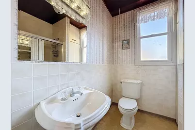 5759 Lake Street, Mount Dora, FL 32757 - Photo 33