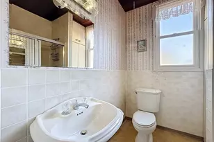 5759 Lake St, Mount Dora, FL 32757 - Photo 33