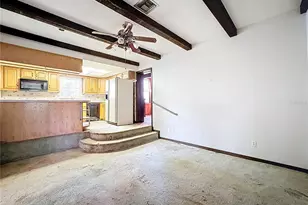 5759 Lake St, Mount Dora, FL 32757 - Photo 23