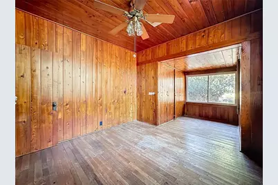 5759 Lake Street, Mount Dora, FL 32757 - Photo 27