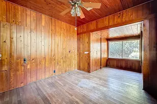 5759 Lake St, Mount Dora, FL 32757 - Photo 27