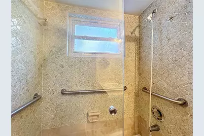 5759 Lake Street, Mount Dora, FL 32757 - Photo 41