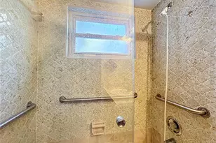 5759 Lake St, Mount Dora, FL 32757 - Photo 41