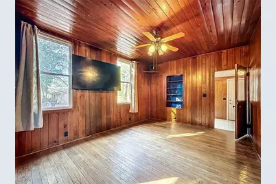 5759 Lake Street, Mount Dora, FL 32757 - Photo 53