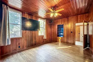 5759 Lake St, Mount Dora, FL 32757 - Photo 53