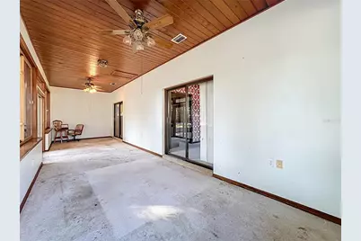 5759 Lake Street, Mount Dora, FL 32757 - Photo 47