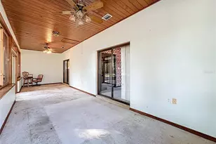 5759 Lake St, Mount Dora, FL 32757 - Photo 47